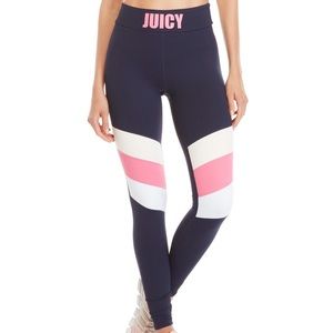 Juicy Couture Sport Leggings